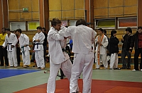 DL 4.kolo__28.JPG